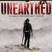 Unearthed (film)