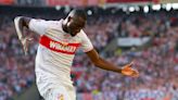 VfB Stuttgart Underline Status As Germany’s Second Best Team This Season