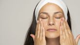 If You're Not Giving Yourself Regular Face Massages, It's Time To Start