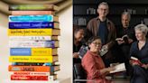 2024 Booker Prize Longlist: Get over John Green and Colleen Hoover, here's your next pick