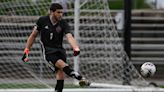 JF's Tyler Beck named Class 4 boys soccer Player of the Year; all-state team announced