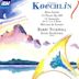 Koechlin: Horn Sonata; 15 Pieces, Op. 180; 11 Sonneries; Morceau de Lecture