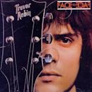 Face to Face (Trevor Rabin album)