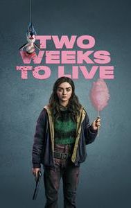 FREE HBO: Two Weeks to Live HD