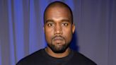 Kanye West Accused of Cutting Off Contact With Lawyer, Refusing to Pay Bill Amid Bombshell Lawsuit