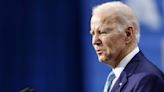 Biden was treated for basal cell carcinoma. What is it?