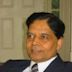 Arvind Panagariya