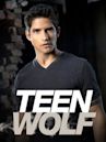 Teen Wolf