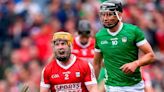 Cork hurlers wished well ahead of All-Ireland final, but County Mayor rejects plans for a civic reception