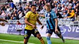 IF Elfsborg vs Varbergs BoIS FC Prediction: The visitors' struggles will continue