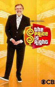 The Price Is Right