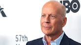 ‘He’s not totally verbal’: Creator of ‘Moonlighting’ shares Bruce Willis health update