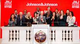 Johnson & Johnson completes $850M Proteologix acquisition