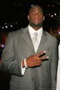 Vince Young