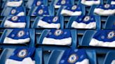 Premier League festive fixtures in full: Chelsea, Arsenal and Tottenham games confirmed