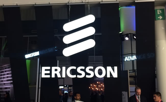 US supervision of Ericsson compliance ends