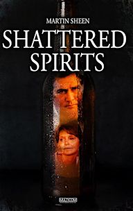 Shattered Spirits