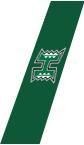 Hawai'i Rainbow Warriors