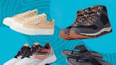 Zappos Has Spring Fever — and Just Marked Down Hundreds of Comfy Shoes Up to 60% Off