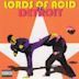 Lords of Acid Vs. Detroit