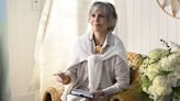 Jane Fonda, 85, Reveals Cancer Diagnosis, Begins Chemotherapy: ‘I Feel Very Lucky’