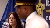 CPD stresses readiness for Democratic National Convention as Secret Service boss visits Chicago