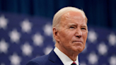 Biden Nears Crunch Point As Pressure Grows To Drop Out Of White House Race