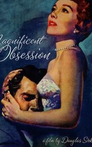 Magnificent Obsession (1954 film)