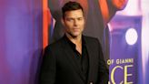 Ricky Martin denies incest allegations, attorney calls claims 'untrue' and 'disgusting'