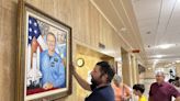 What does a state Capitol do when its hall of fame gallery is nearly out of room? Find more space