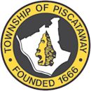 Piscataway, New Jersey