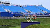 Five things to know: Golf at the 2024 Olympic Games - Articles - DP World Tour