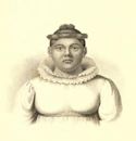 Namahana Piʻia