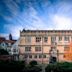 Shrewsbury Library