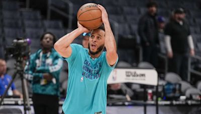 Philadelphia 76ers Sent Bold Message About Seth Curry Return