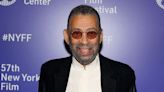 Maurice Hines Dies: Tap Dancing Star Of Stage, TV, Film Was 80