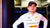 'Portazo' de Verstappen a Mercedes: "Aunque me ofrecieran 250 millones de euros..."