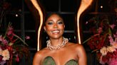 Gabrielle Union’s Daughter Kaavia Hit a Major Milestone & Celebrated with the Coolest New Tradition