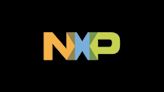 NXP Semi Stock Is A Buy On Weakness, Most Attractive Analog Name In Space: Analyst