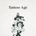 Tattoo Age