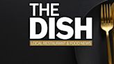 The Dish: Baker Street Steakhouse adds weekend brunch