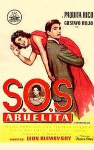 S.O.S., abuelita