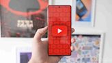 Verizon myPlan adds discounted YouTube Premium for $10 per month