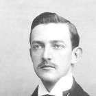 Prince Emanuele Filiberto, Duke of Aosta (1869–1931)
