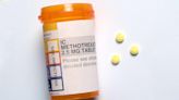 How to Take Methotrexate for Psoriasis