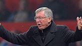 I knew one thing Sir Alex Ferguson hated – he would cut you to ribbons