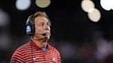 Everything Nick Saban said after Alabama’s 40-17 win over Mississippi State