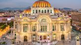 6 new ways to discover Mexico City