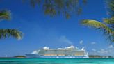 Royal Caribbean Launches 3- and 4-day Sailings From U.S. Ports to the Bahamas, Mexico, and More