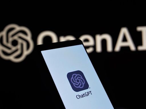 美國OpenAI即將切斷中國API服務與工具 阿里等網路巨頭推「搬家方案」搶客